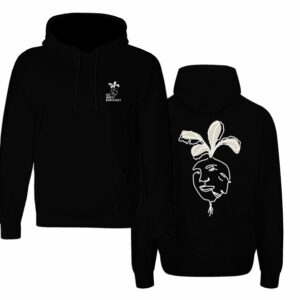 hoodie-idees-radicules-noir